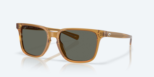 COSTA KAILANO SUN RAY W/ GRAY 580G 06S2013