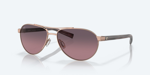 COSTA FERNANDINA ROSE GOLD W/ ROSE GRADIENT 580G COSTA-06S4007