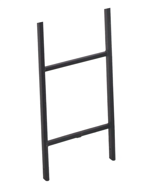 MILLENIUM MILLENIUM 2FT LADDER EXTENSION MILLEN-L-900-00