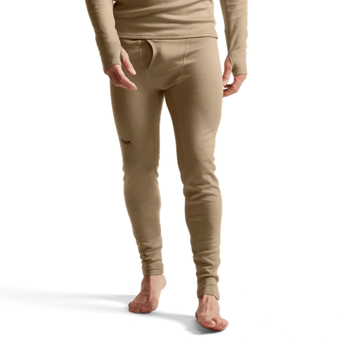 SITKA SITKA CORE MERINO 330 BOTTOM SITKA CORE MERINO 330 BOTTOM