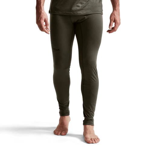 SITKA CORE MERINO 120 BOTTOM