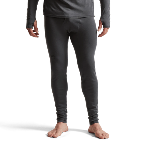 SITKA SITKA CORE MERINO 220 BOTTOM SITKA CORE MERINO 220 BOTTOM