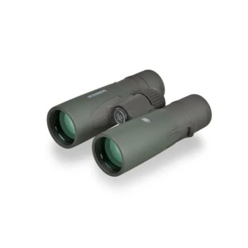 Razor HD 10x42 Binocular