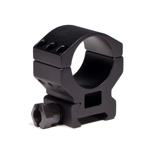 TACTICAL 30 MM RING
