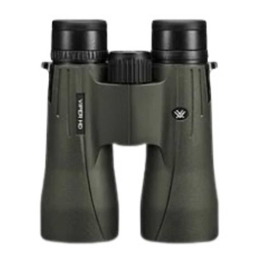 VORTEX VORTEX VIPER HD BINOCULARS 10X50 GREEN VORTEX-V202