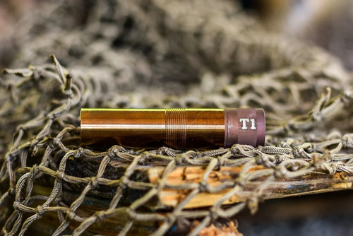 OPTIMA HP 20G T1 CHOKE