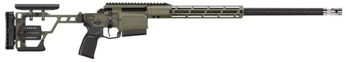 SIG CROSS 6.5 PRC BOLT ACTION RIFLE 22IN 1-4RD MAG