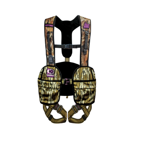 LADY-M S/M LADY-M S/M