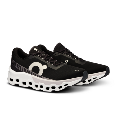 ON CLOUDMONSTER 2 MENS CLOUDMONSTER 2 MENS