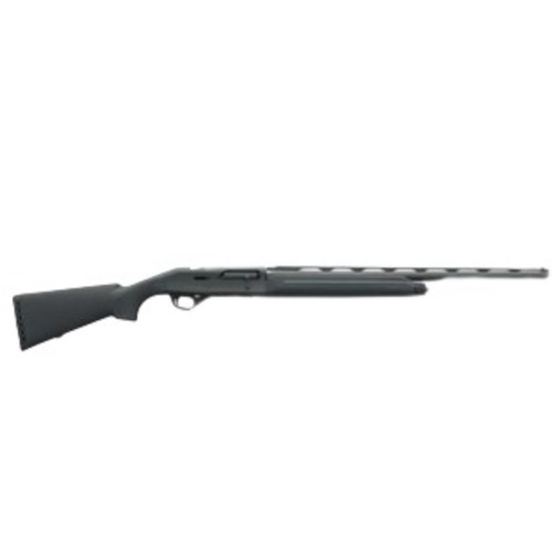STOEGER M3500 12GA-3.5IN SHOTGUN SEMI-AUTO 26IN BLACK 4+1CAP