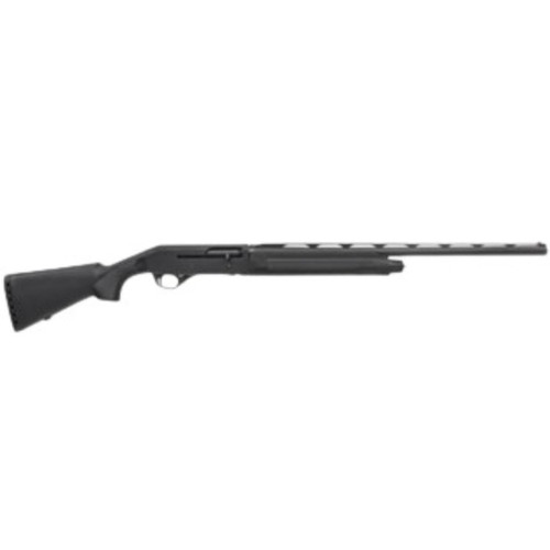 STOEGER Stoeger M3000 Compact 12ga 3" Shotgun 4rd 26" Barrel Black - 31854 STOEG-31854