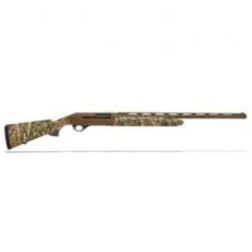 STOEGER Stoeger M3500 12ga 3.5" Shotgun 4rd 28" Barrel Realtree Max-5 - 31885 STOEG-31885
