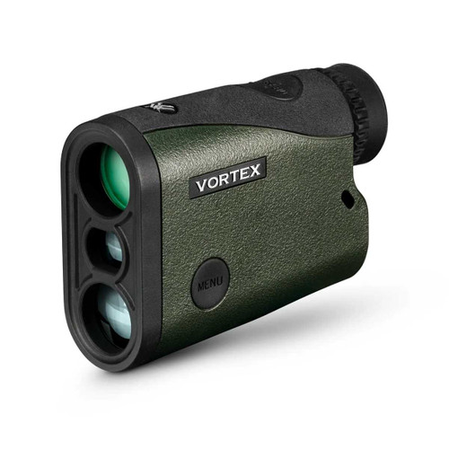 VORTEX LRF 5X21MM RANGE:1400YRDS TOLED GREEN VORTEX CROSSFIRE HD 1400 VORTEX-LRF-CF1400
