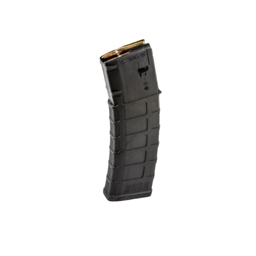 MAGPUL Magpul MAG233-BLK PMAG Magazine 40 (MAG233BLK) MAGPUL-MAG233BLK