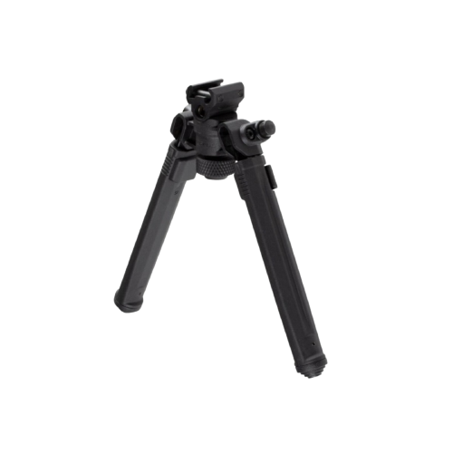 MAGPUL MAGPUL 1913 PICATINNY BIPOD SWIVEL BLACK MAGPUL-MAG941BLK
