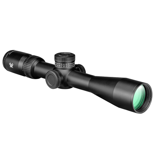 VORTEX VORTEX VIPER HD 3-15X44 SFP VMR-3 MOA VORTEX-VPR-31502