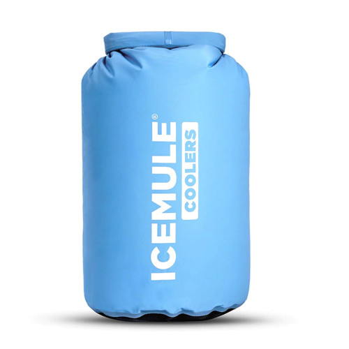 ICEMULE CLASSIC LARGE 20L BLUE COOLER