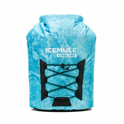 ICEMULE PRO LARGE 23L BACKPACK COOLER