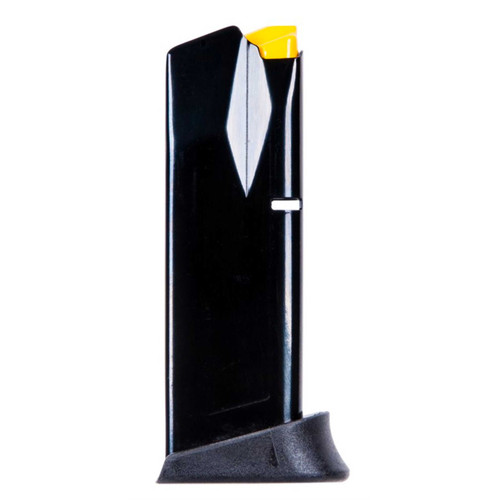 TAURUS TAURUS G2C MAGAZINE 9MM 12RD TAURUS-358-0005-01
