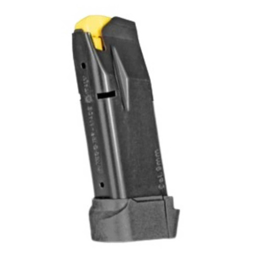 TAURUS TAURUS GX4 9MM 13RD BLUE W/ EXTENSION TAURUS-358-0025-03