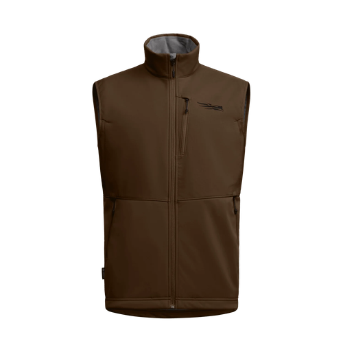 SITKA SITKA DAKOTA VEST 2.0 SITKA DAKOTA VEST 2.0