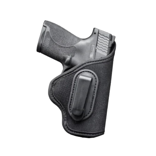 ALIEN GEAR HOLSTERS ALIEN GEAR TUCK UNI. HOLSTER 3IN ALIEN-GT-MS-RH-L0