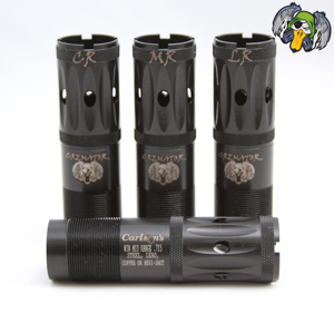 CARLSONS CARLSONS CREMATOR 12GA CHOKE WINCHESTER CARL-11547