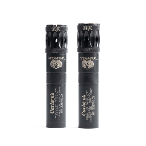 CARLSONS CARLSONS CREMATOR 12GA CHOKE RETAY CARL-11587