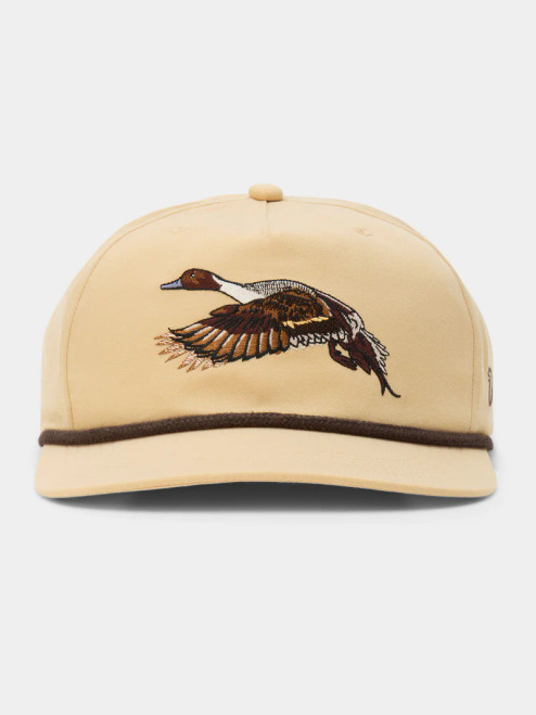 PINTAIL HAT