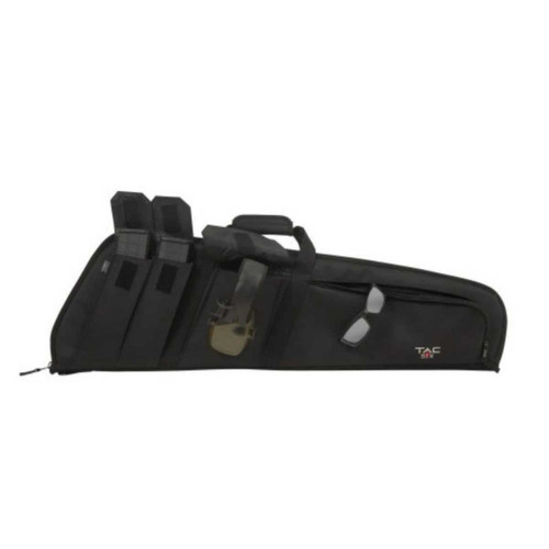 ALLEN ALLEN WEDGE TACTICAL CASE 32IN BLACK ALLEN-10901