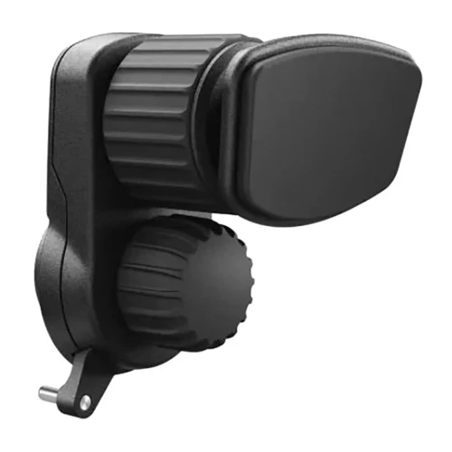 SWAROVSKI EL RANGE FOREHEAD REST SWAR-49162