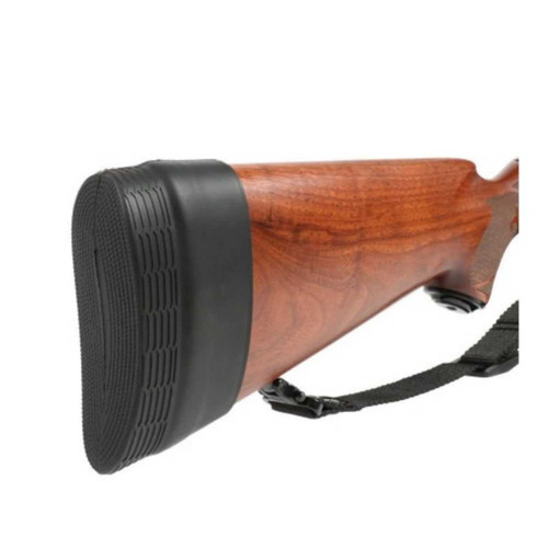 ALLEN ALLEN PAD-RECOIL ERASER SMALL ALLEN-15511