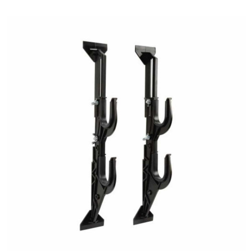 ALLEN ALLEN RACK WINDOW MOUNT PLASTIC GUN ACCESSORY ALLEN-17450