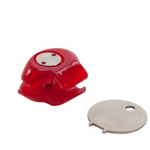 ALLEN ALLEN GUN LOCK UNIVERSAL TRIGGER LOCK ALLEN-18511