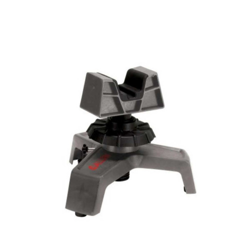 ALLEN ALLEN TRIAX FOREND SHOOTING REST ALLEN-21910