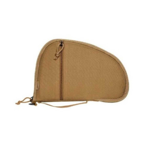 ALLEN ALLEN TORREY PISTOL CASE 11.5IN COYOTE ALLEN-3614