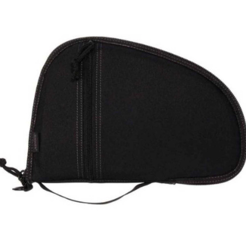ALLEN ALLEN TORREY CASE HANDGUNS 11.5IN BLACK POLYESTER ALLEN-3616