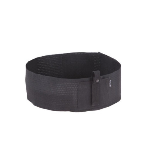 ALLEN HIDEOUT BELLY BAND HOLSTER M-XL (32-46)