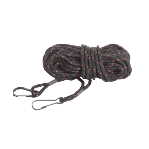 ALLEN ALLEN TREESTAND BOW + GUN ROPE 30FT ALLEN-53