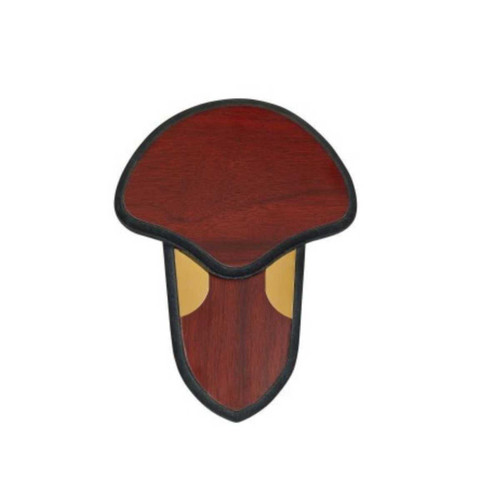 ALLEN ALLEN TURKEY TAIL MOUNTING KIT ALLEN-566