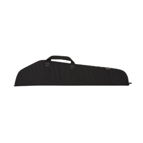 ALLEN ALLEN DURANGO RIFLE CASE 46IN BLACK ALLEN-602-46
