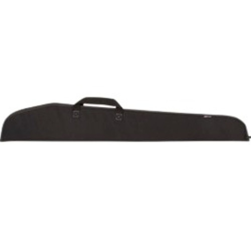 ALLEN ALLEN DURANGO SHOTGUN CASE 52IN BLACK ALLEN-602-52