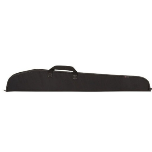 ALLEN DURANGO 54IN SHOTGUN CASE BLACK