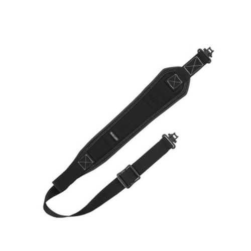 ALLEN BAKTRAK GLEN EAGLE SWIVEL SLING BLACK