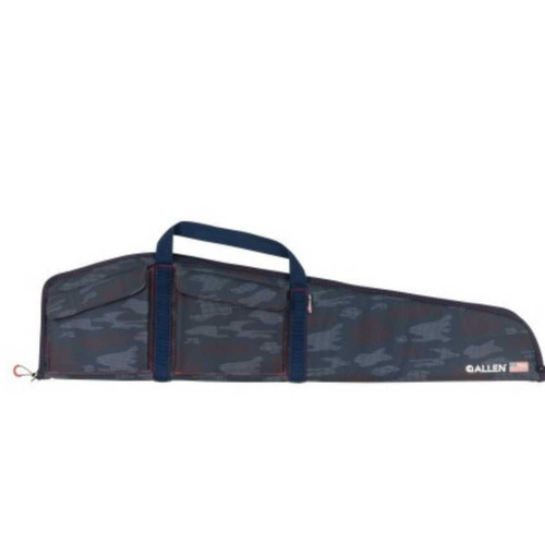 ALLEN ALLEN PATRIOTIC 42IN TACTICAL CASE ALLEN-950-42