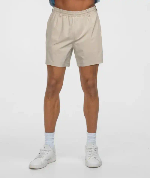 SOUTHERN SHIRT COMPANY EVERYDAY HYBRID SHORTS UNLINED EVERYDAY HYBRID SHORTS UNLINED