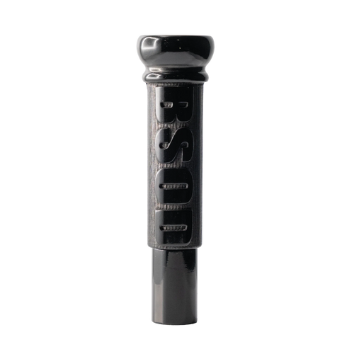 BSOD KEYHOLE CUTDOWN BLACK