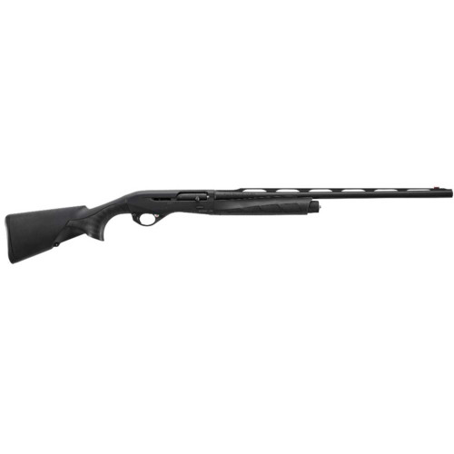BENELLI Benelli M2 Field Compact 20ga 3" Shotgun 3rd 24" Barrel Black - 11172 BENLI-11172