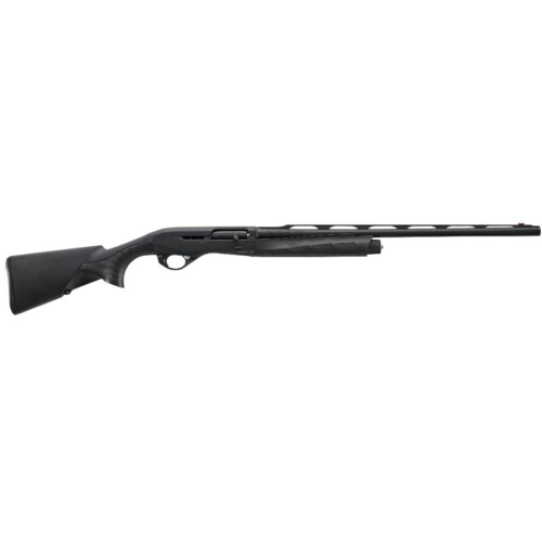 BENELLI M2 FIELD COMPACT 20GA-3IN SHOTGUN SEMI-AUTO 24IN BLACK 3+1CAP