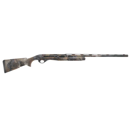BENELLI Benelli M2 Field 20ga 3" Shotgun 3rd 28" Barrel Optifade Timber - 11180 BENLI-11180